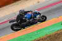 May-2023;motorbikes;no-limits;peter-wileman-photography;portimao;portugal;trackday-digital-images